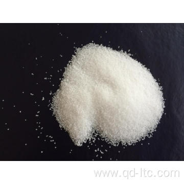 High Quality Tianye Caustic Soda